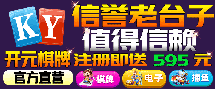 青草视频网站在线观看及...